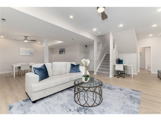 14669 Eagle River Run, House other with 4 bedrooms, 4 bathrooms and null parking in Broomfield CO | Image 39