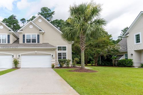 32 Paxton Cir, Bluffton, SC, 29910-7337 | Card Image
