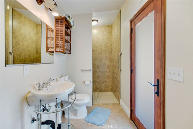 462 Pomello Dr, House other with 7 bedrooms, 7 bathrooms and 3 parking in Claremont CA | Image 28