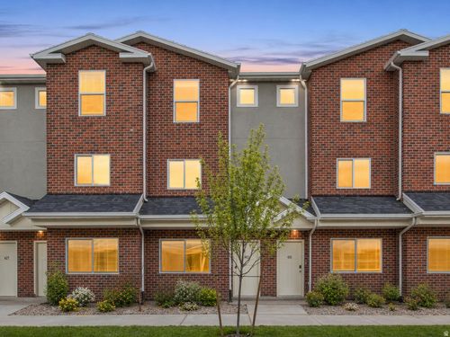 445 W 950 S, Ogden, UT, 84404 | Card Image