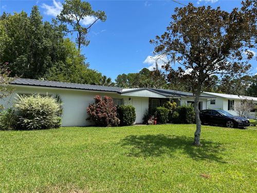 24121 Armadillo Rd, ASTOR, FL, 32102-2611 | Card Image