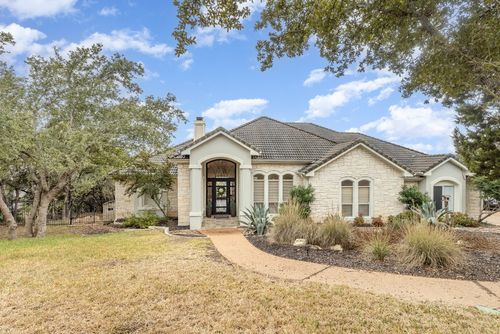 5019 Mcintyre Cir, Austin, TX, 78734-1817 | Card Image