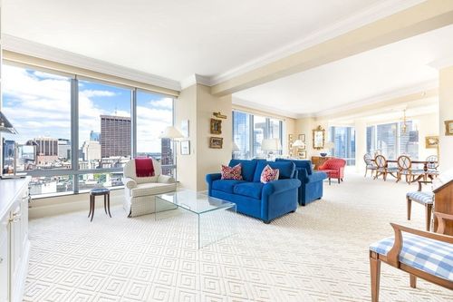 26d-1 Avery St, Boston, MA, 02111-1026 | Card Image