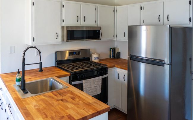 brand new appliances | Image 8