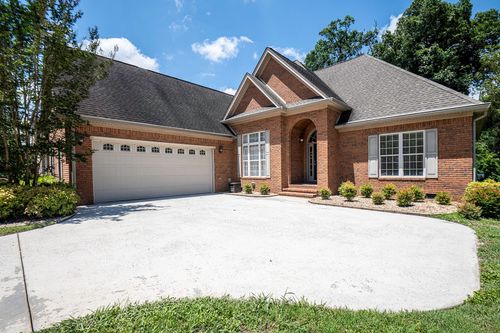 7120 Homestead Cir, Hixson, TN, 37343-6412 | Card Image