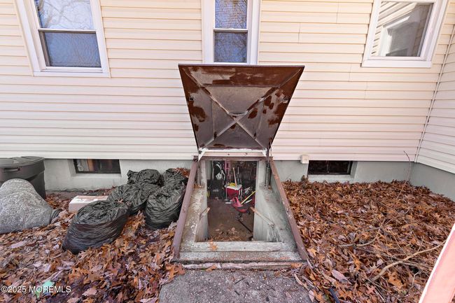 412 Prospect Ave, House other with 3 bedrooms, 2 bathrooms and null parking in Pine Beach NJ | Image 39