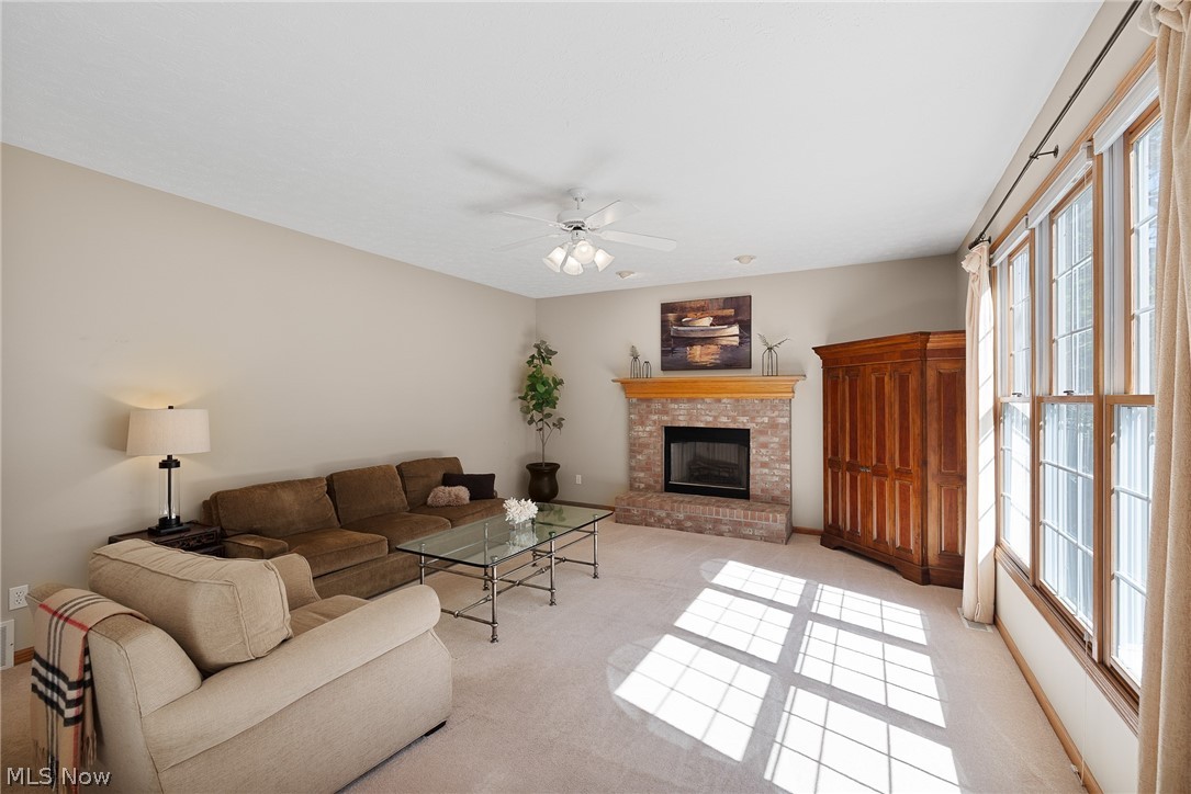 Residential in Strongsville 5