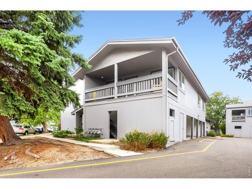 d-4207 Monroe Dr, Boulder, CO, 80303-8307 | Card Image