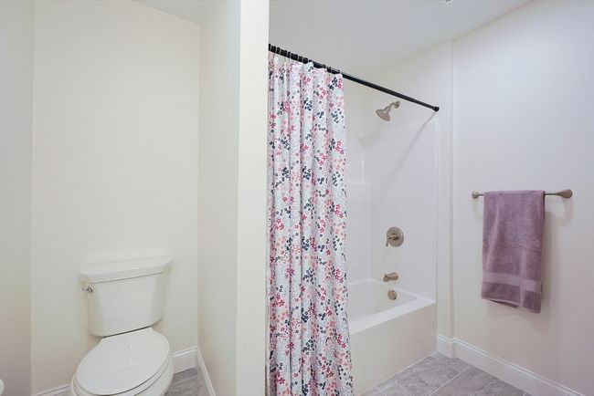 C - 15 Belvoir Ave, Condo with 3 bedrooms, 3 bathrooms and 3 parking in Taunton MA | Image 33