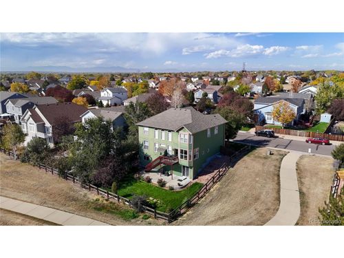 11416 Newport St, Thornton, CO, 80233 | Card Image