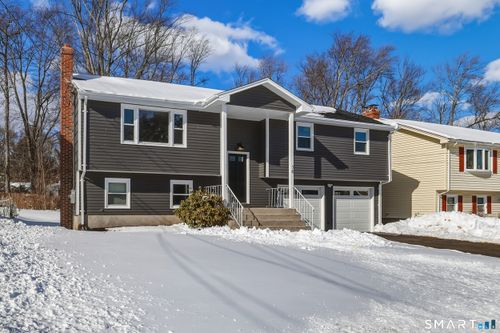 38 Mildred Rd, West Hartford, CT, 06107-3638 | Card Image