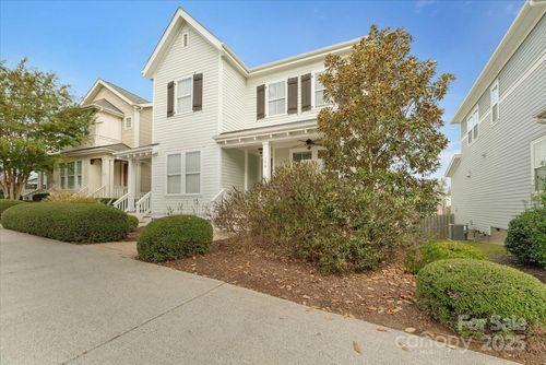 758 Waterscape Ct, Rock Hill, SC, 29730-0016 | Card Image