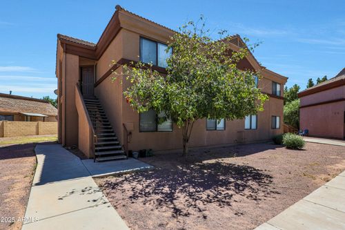 apt-114-16033 N 25th Street, Phoenix, AZ, 85032 | Card Image
