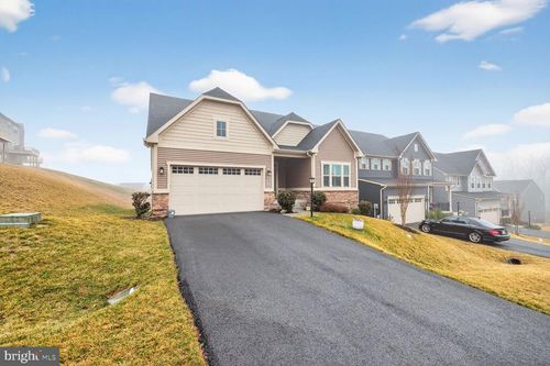 6926 Mandalong Way, NEW MARKET, MD, 21774-6974 | Card Image