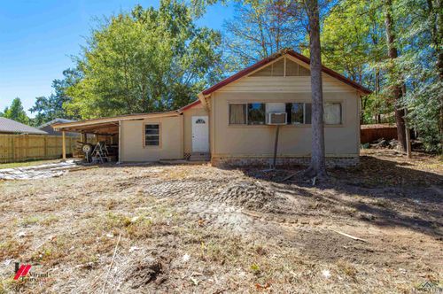 208 County Road 2780, Shelbyville, TX, 75973-4869 | Card Image