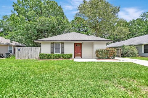 8910 E Buffalo Cir, Willis, TX, 77378-2954 | Card Image