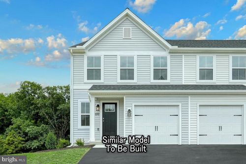lot-109-311 Magnolia Ln, STATE COLLEGE, PA, 16803-1896 | Card Image