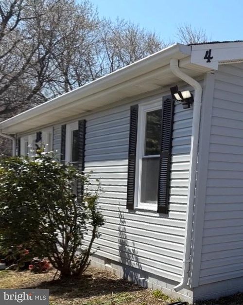 4 Farm Ln, MIDDLETOWN, DE, 19709 | Card Image