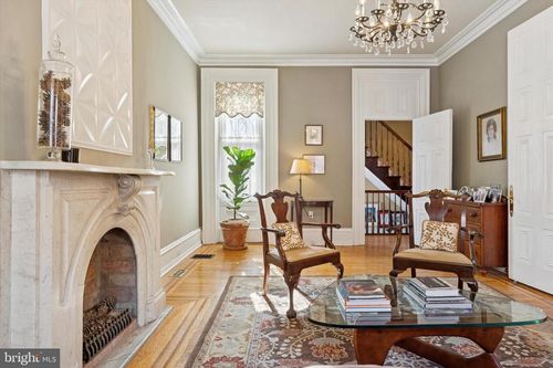 1422 Lombard St, PHILADELPHIA, PA, 19146-1623 | Card Image
