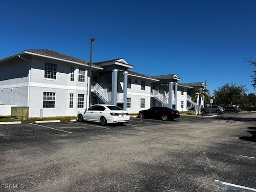 apt-1202-8313 Bernwood Cove Loop, FORT MYERS, FL, 33966-8125 | Card Image