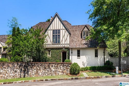 470 Botanical Place, MOUNTAIN BROOK, AL, 35223 | Card Image