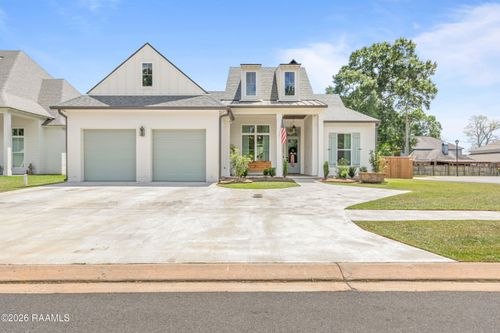 108 Preservation Drive, Youngsville, LA, 70592 | Card Image