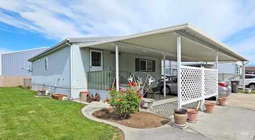 2115 6th Avenue #86, Clarkston, WA, 99403 | Card Image