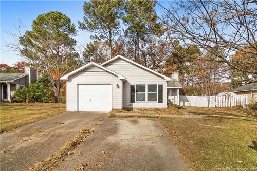 1132 Hoke Loop Rd, Fayetteville, NC, 28314-6483 | Card Image