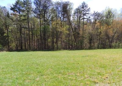 2 Meshack Lane, Home with 0 bedrooms, 0 bathrooms and null parking in Elkin NC | Image 2