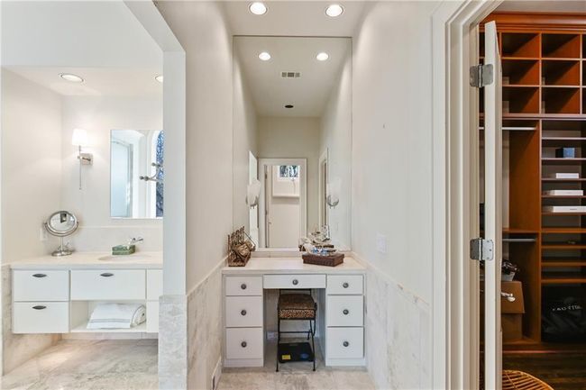510 Covington Cv, House other with 6 bedrooms, 10 bathrooms and 5 parking in Alpharetta GA | Image 50