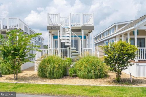 35078 North Dr, LEWES, DE, 19958-3239 | Card Image