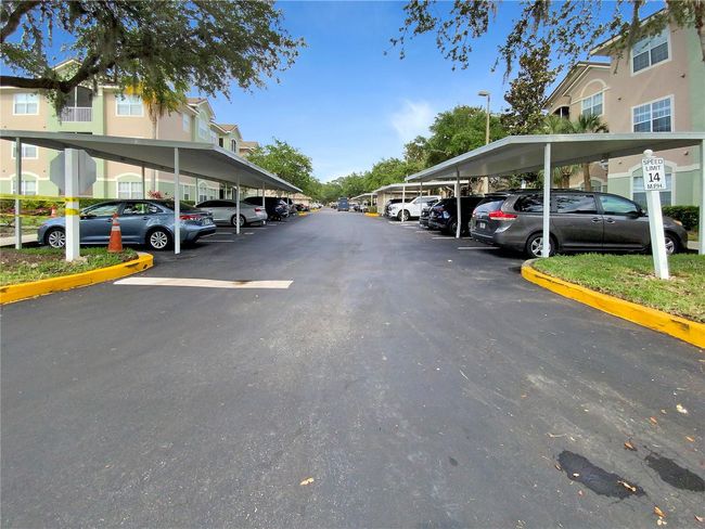 APT-4202 - 4833 Cypress Woods Dr, Condo with 2 bedrooms, 2 bathrooms and null parking in ORLANDO FL | Image 27