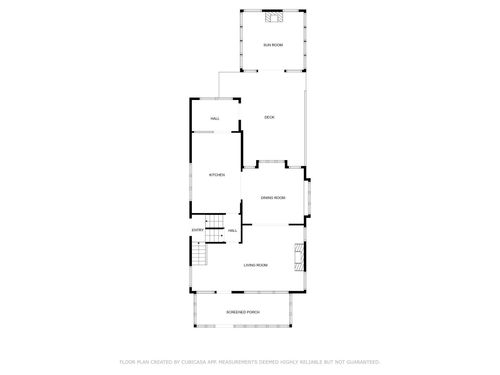 1277 Ashland Ave, Saint Paul, MN, 55104-6911 | Card Image