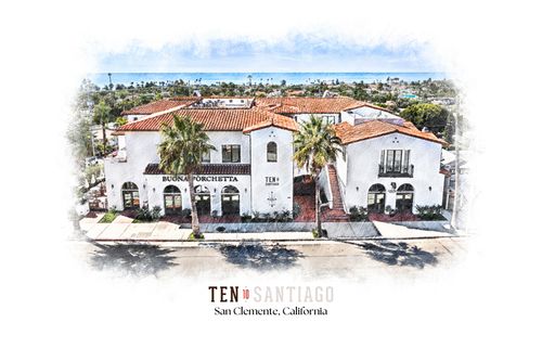 unit-101-1010 S El Camino Real, San Clemente, CA, 92672-4268 | Card Image