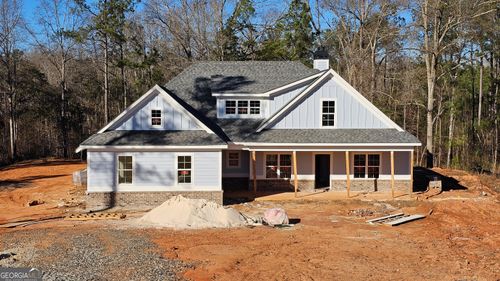 243 Cooper Xing, Forsyth, GA, 31029-8848 | Card Image