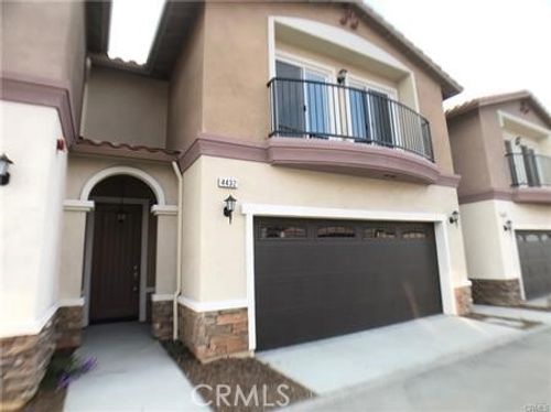 4432 Lilac Cir, Chino Hills, CA, 91709-5871 | Card Image