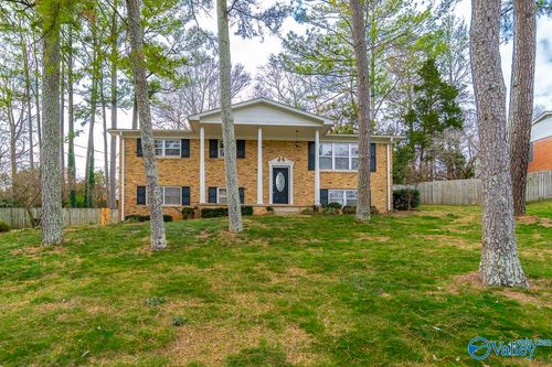 203 High Rd, Madison, AL, 35758-1405 | Card Image