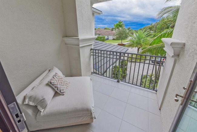 9807 Rennes Ln, House other with 6 bedrooms, 6 bathrooms and null parking in Delray Beach FL | Image 33