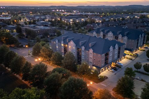 apt-1405-141 Saundersville Rd, Hendersonville, TN, 37075-8975 | Card Image