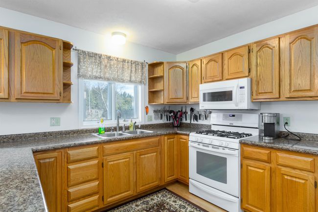 6 Hobbs Rd, House other with 3 bedrooms, 2 bathrooms and null parking in Milton VT | Image 7