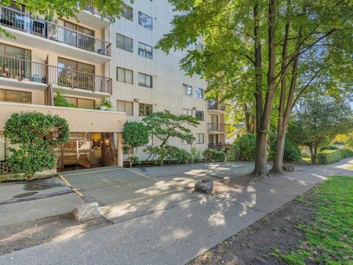 503-320 Royal Ave, New Westminster, BC, V3L5C6 | Card Image