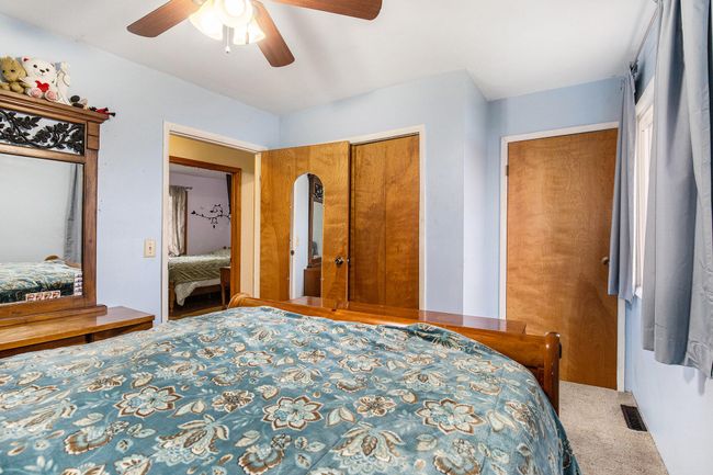 3919 E Shore Dr, House other with 4 bedrooms, 2 bathrooms and null parking in Stanton MI | Image 15