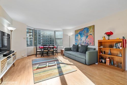 apt-1908-535 N Michigan Ave, CHICAGO, IL, 60611-3886 | Card Image