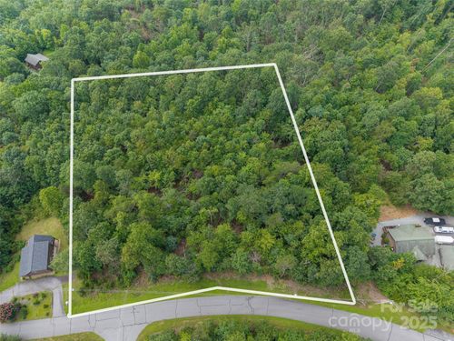 000 Arbra Mountain Way, Bostic, NC, 28018 | Card Image