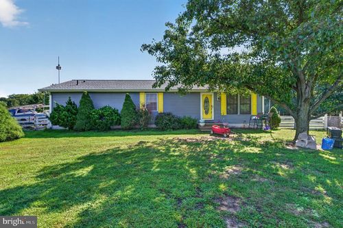 269 Walker School Rd, TOWNSEND, DE, 19734-9174 | Card Image