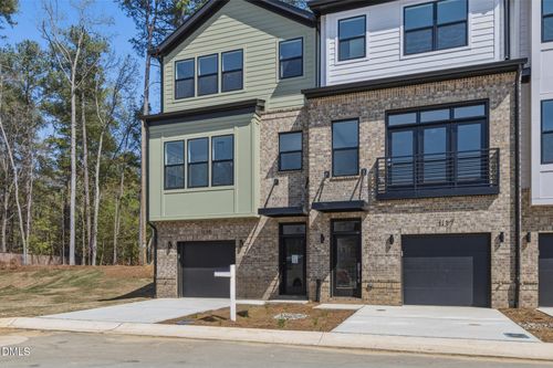 1145 Booth Rd, Chapel Hill, NC, 27514 | Card Image