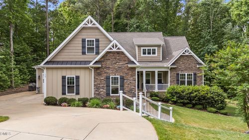 167 Josiah Dr, Clayton, NC, 27527-4244 | Card Image