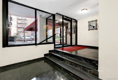 apt-7m-64 102nd St, Rego Park, NY, 11374-3644 | Card Image