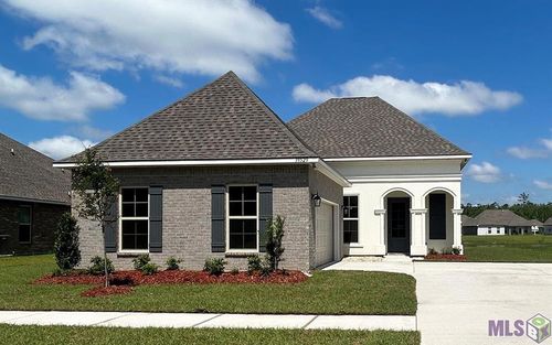 39529 White Sand, Ponchatoula, LA, 70454-4917 | Card Image