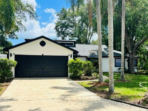 8240 Cypress Lake Dr, SARASOTA, FL, 34243-2943 | Card Image